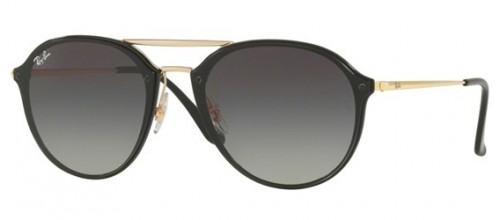 BLAZE DOUBLE BRIDGE RB 4292N